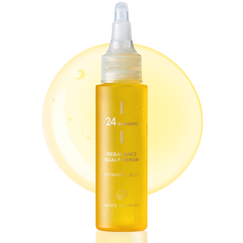 アフロディアナ SE-1 リフトセラム ichie イチエ aphrodina アフロ アフロディアナ SE-1 リフトセラム ichie イチエ aphrodina アフロ